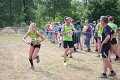 De aflossingszone 2013 - 141